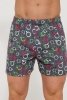 CORNETTE BOKSERKI CLASSIC 3-5XL W/26